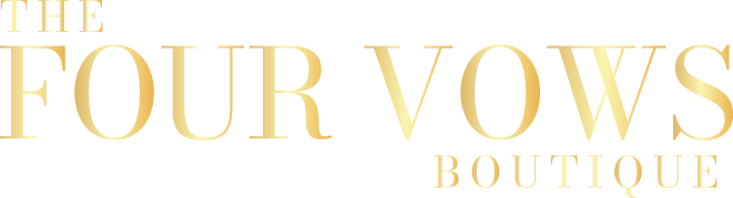 The Four Vows Boutique